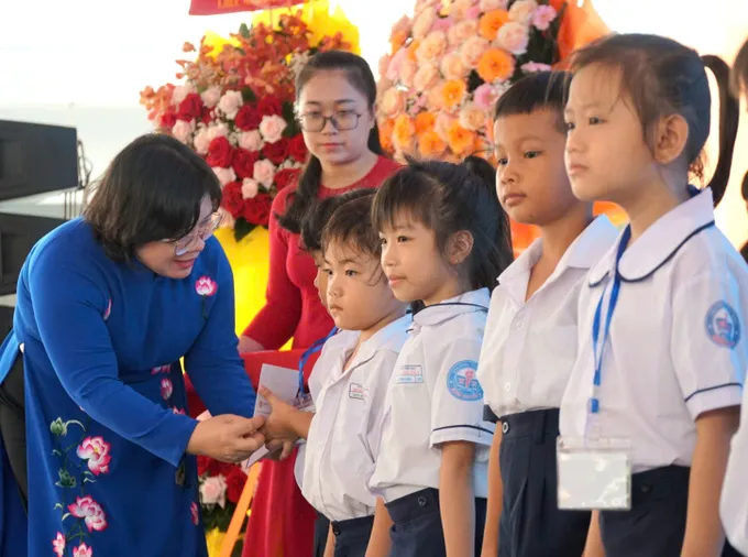 binh chuan2.jpg