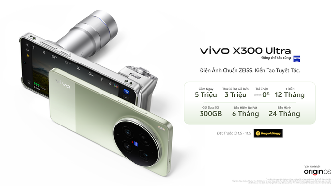 KV X300 Ultra Hotsale-01.png
