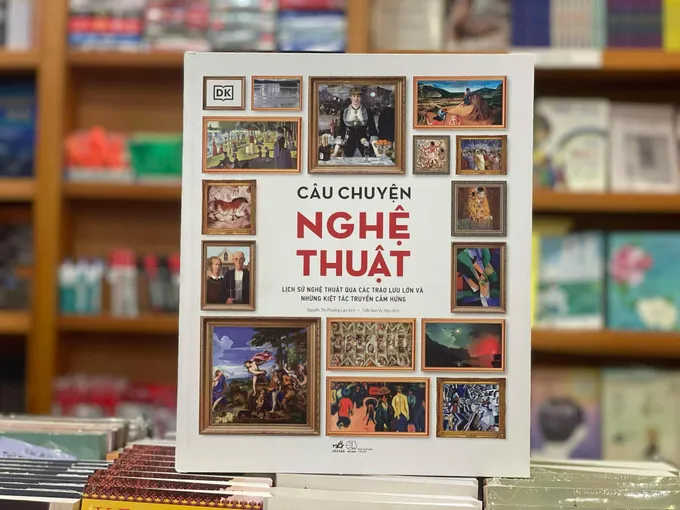 Cau chuyen nghe thuat 01.jpg