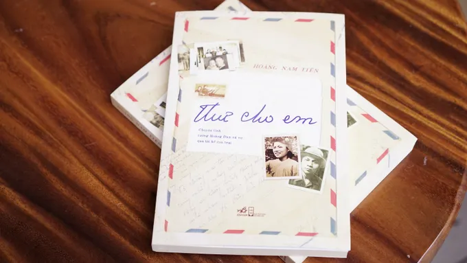 Thu cho em 02.JPG