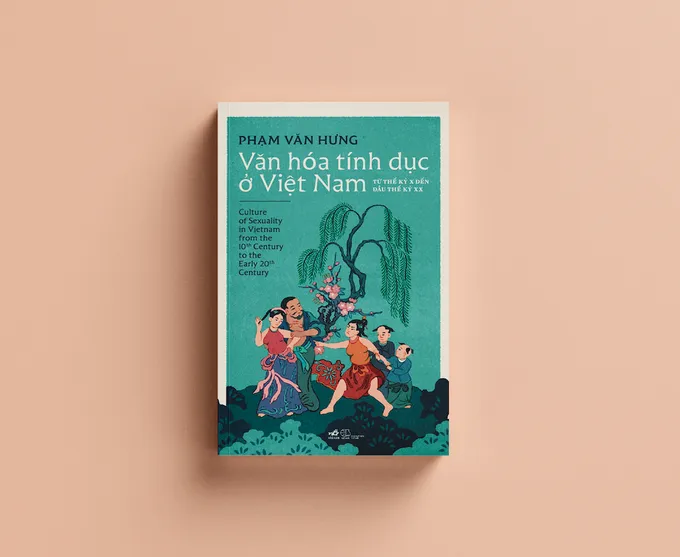 Van hoa tinh duc o Viet Nam 01.png