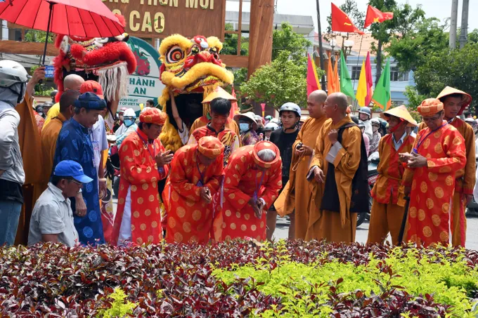 chieu u duong bo.jpg