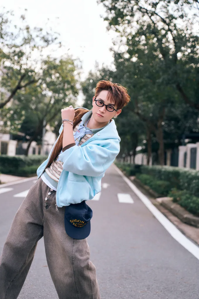 CONGB - NHO EM 8 LAN - 1.jpg