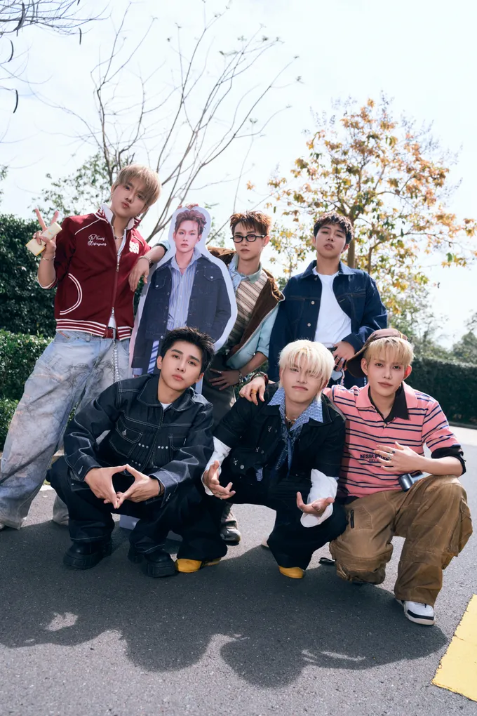 CONGB - NHO EM 8 LAN - 10.jpg