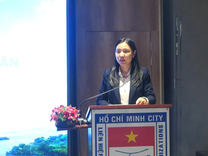 H&agrave; Thanh.jpg