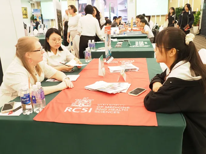P1016751.JPG