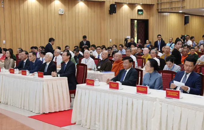 Ảnh Quang Phúc.jpg