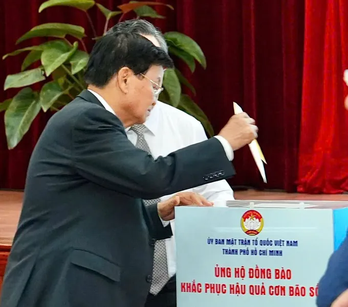 Hinh 10.jpg