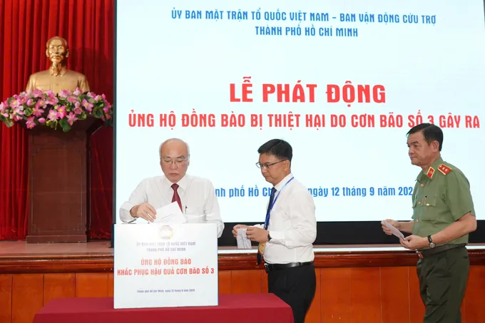Hinh 3.jpg