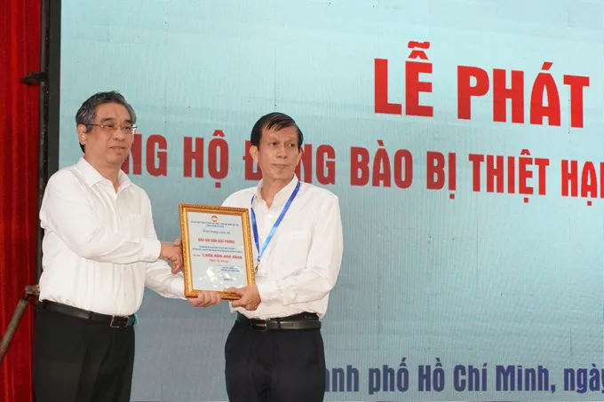Hinh 6.jpg