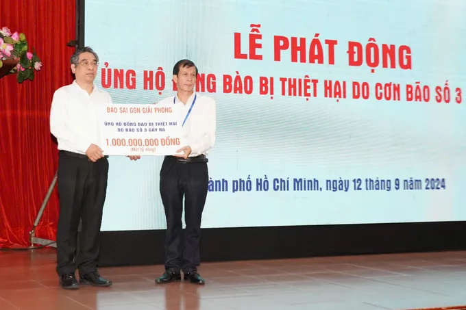 Hinh 7.jpg