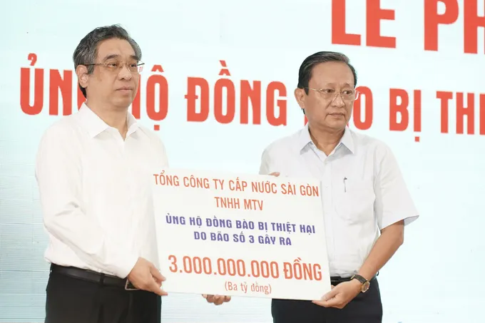 Hinh A.jpg