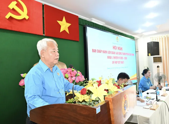 HInh 4.jpg