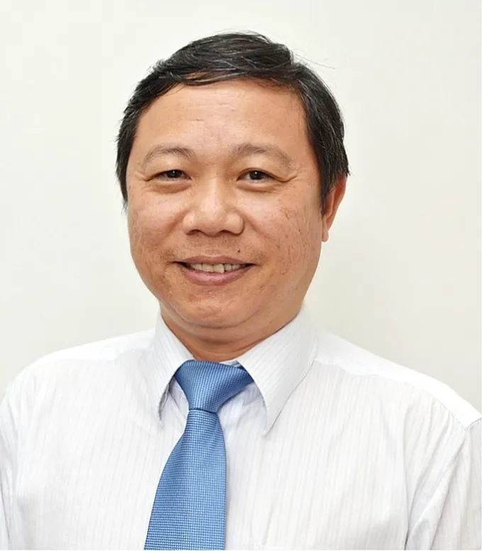 Đồng chí Dương Anh Đức.png