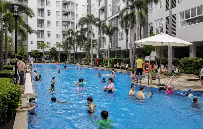 V5a.jpg