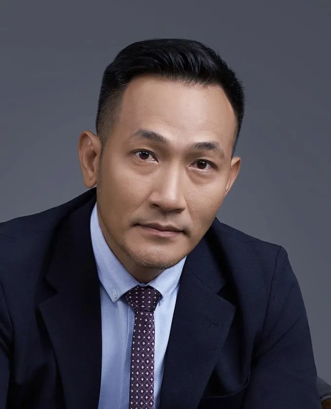 Vu Quoc Hung.jpg