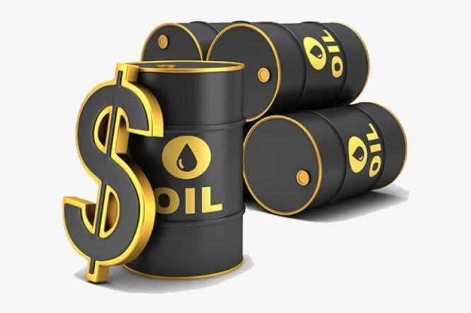 歐盟就俄油價格上限每桶 60 美元達成協議。（示意圖：互聯網）