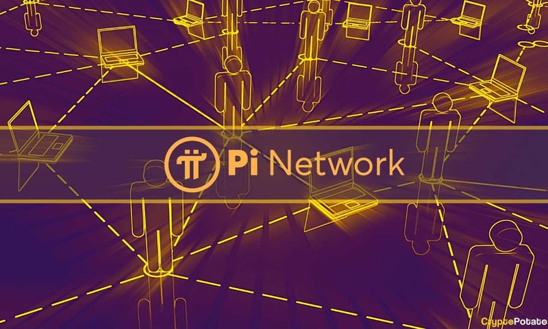 Pi Network Nhiều Tranh Cãi, Toàn Cảnh Mà Cộng Đồng Cần Biết | Báo Sài Gòn  Đầu Tư Tài Chính