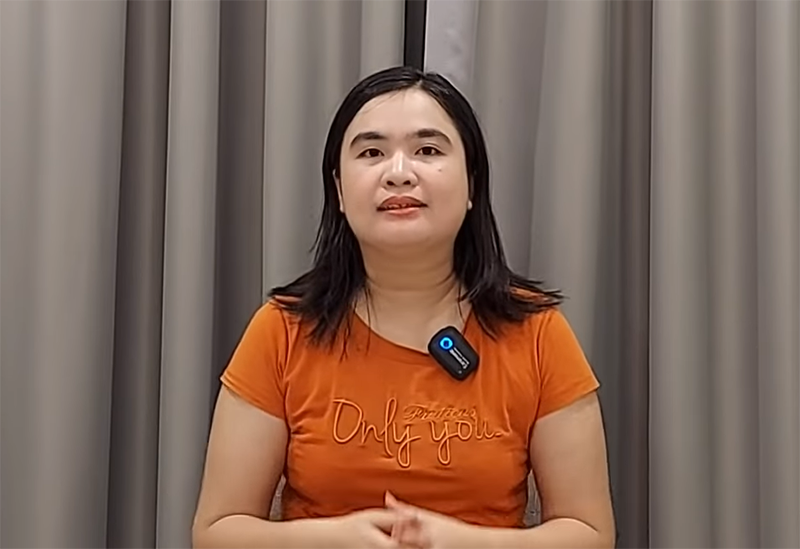 Công An Làm Việc Với Youtuber 'Lang Thang Đường Phố' Trong Vụ Bà Nguyễn  Phương Hằng | Báo Sài Gòn Giải Phóng