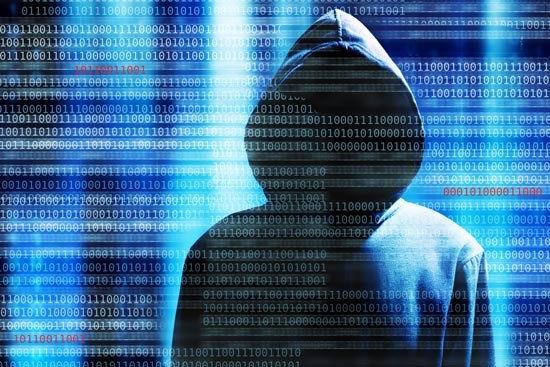 Hacker nhúng mã độc vào các website hack được | BÁO SÀI GÒN GIẢI PHÓNG