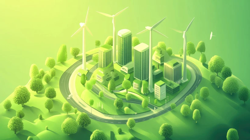 illustration-green-futuristic-city-with-wind-turbines-modern-buildings.jpg