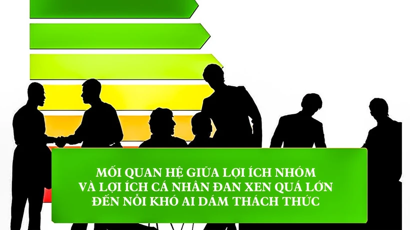 GS Trần Ngọc Thơ giải mã bí mật đằng sau sự đặc biệt và huyền bí của các nhà băng ảnh 2