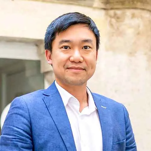 Kinh tế toàn cầu ngóng chờ kết quả bầu Tổng thống Mỹ
