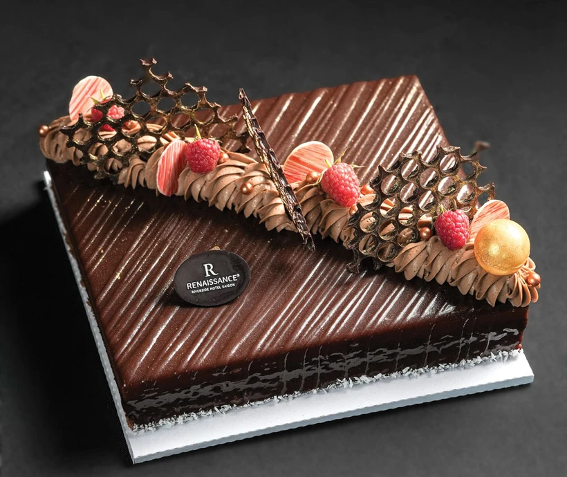 Chocolate-Hazelnut.jpg