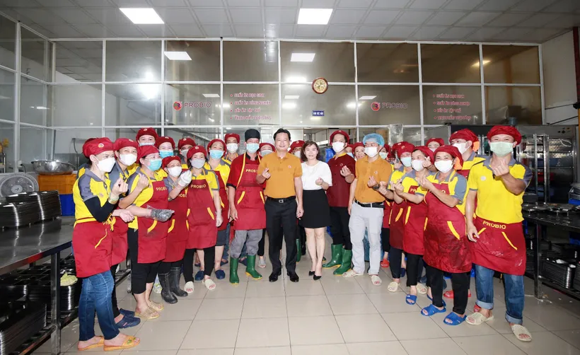 f85c23c65adce282bbcd.jpg