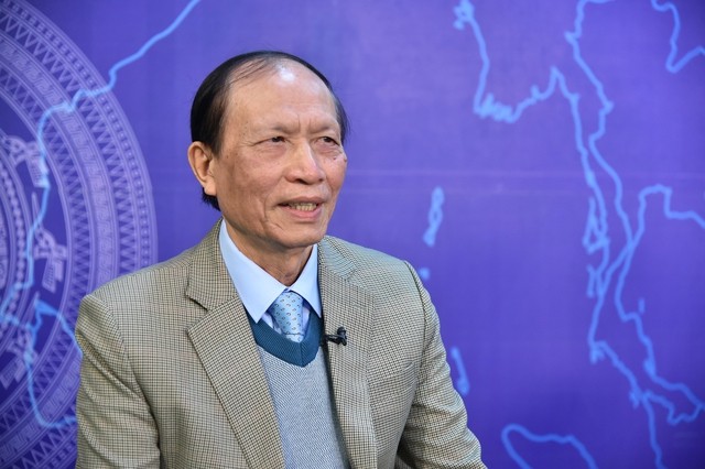 ong-nguyen-the-hung-3813.jpg