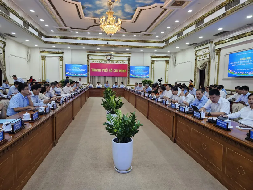 Quang cảnh phiên họp Hop ktxh3.6.jpg