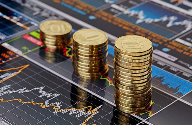 Trả cổ tức bằng cổ phiếu: Mũi tên trúng 2 đích của các nhà băng ảnh 1 Trả cổ tức bằng cổ phiếu: Mũi tên trúng 2 đích của các nhà băng ảnh 1