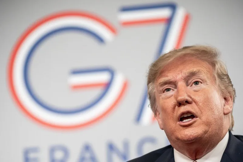 ke hoach g11 va toan tinh lap lien minh "chong trung quoc" cua ong trump hinh 1
