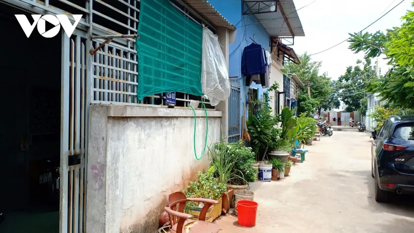 “Lỗi” chính sách khiến giá đất tăng khắp nơi? ảnh 1 “Lỗi” chính sách khiến giá đất tăng khắp nơi? ảnh 1