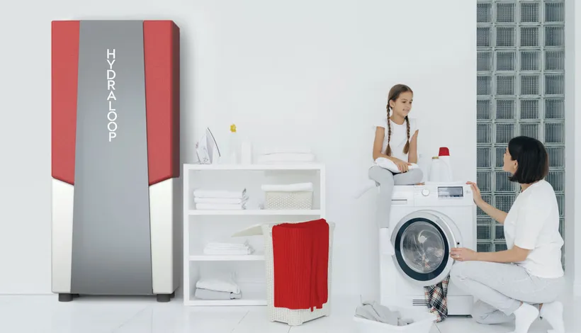 Tiện ích tiết kiệm năng lượng ảnh 2 Tiện ích tiết kiệm năng lượng ảnh 2