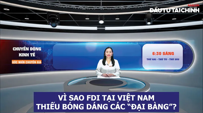 Hinh.jpg