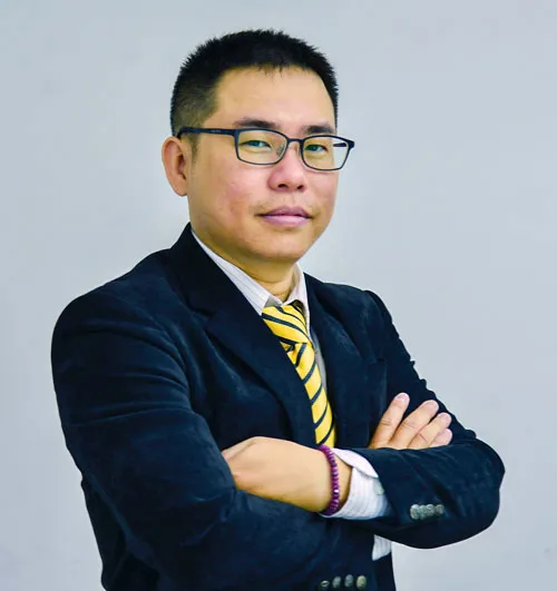 phan-dung-khanh-maybank-2-3517.jpg