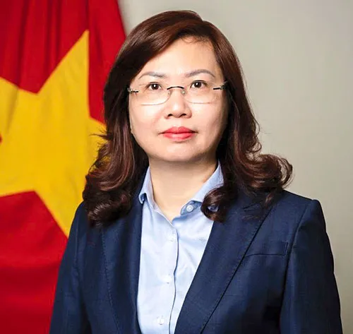 Tăng vai trò quỹ đầu tư trên thị trường vốn