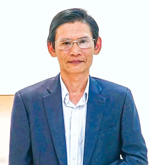 p11-ts-huynh-thanh-dien-3250-9983jpg-4827-9081.jpg