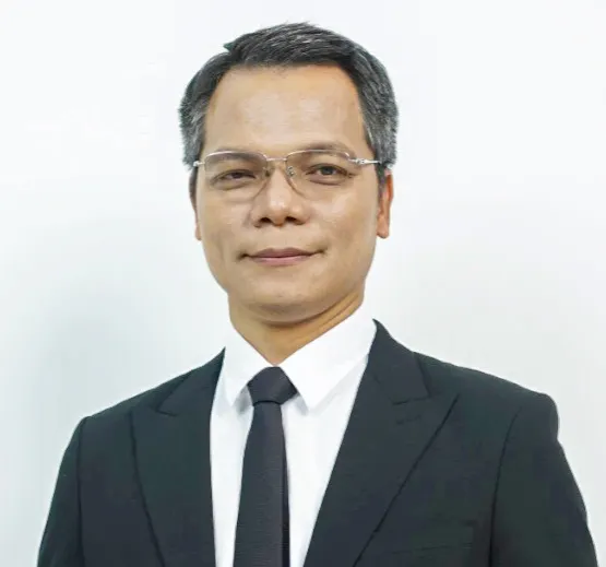 LSPhamThanhTuan.jpg