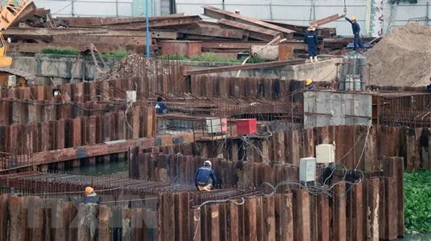Nguyên nhân một số bộ, ngành xin chuyển, trả lại vốn đầu tư công
