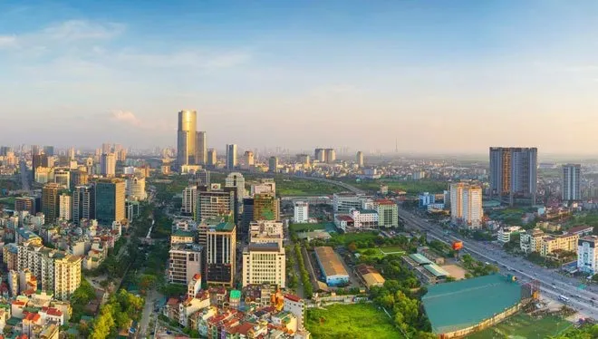 GS Đặng Hùng Võ: "Đất đai đang bị lạm dụng để chuyển từ công thành tư"