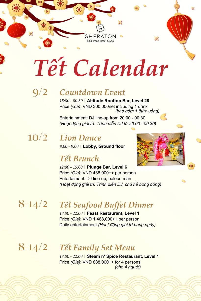 t-t-calendar-2024-80cm-x-1-6942.jpg