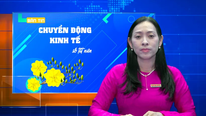 anh-rao-4-7422.jpg