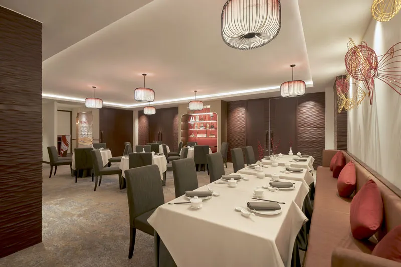 3Sheraton-Saigon-Grand-Oper.jpg
