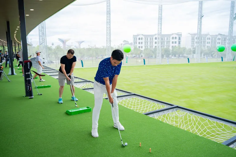 Vinhomes Grand Park là đại đô thị hiếm hoi đưa sân tập golf trở thành 1 tiện ích đặc quyền dành cho các cư dân A1-(38).jpg
