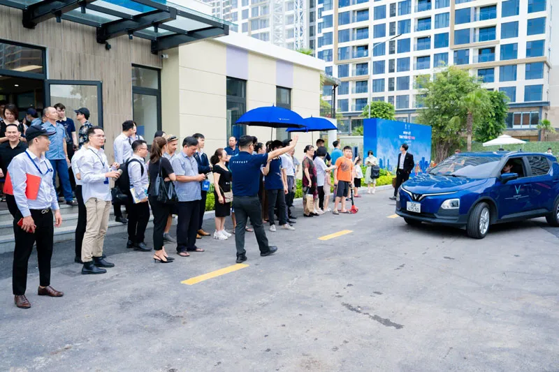 Lối sống văn minh, đẳng cấp của cư dân Vinhomes Grand Park được kiến tạo từ những tiện ích thời thượng cùng thói quen di chuyển văn minh, vì môi trường A3-(21).jpg