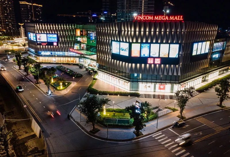 TTTM Vincom Mega Mall rộng hơn 50.000m2 đã khai trương kỹ thuật từ ngày 1/6 A4-(6).jpg