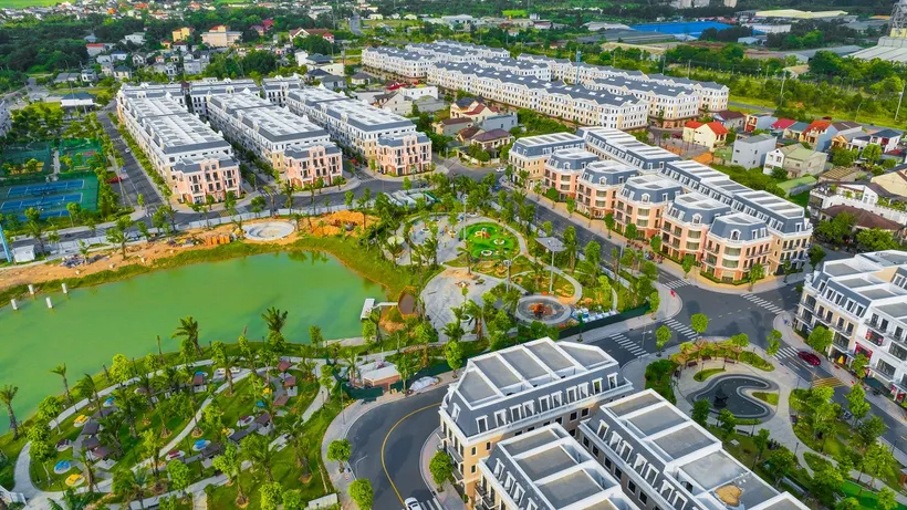 Phân khúc thấp tầng dẫn đầu thị trường BĐS về tiềm năng tăng giá A1 (2).jpg