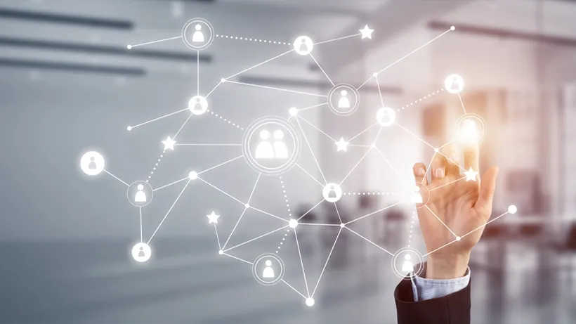 FX Trading - sản phẩm Việt tiên phong trong lĩnh vực giao dịch ngoại tệ tại thị trường nội địa.